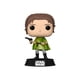 thumbnail image 2 of Pop Star Wars Princess Leia 607, 2 of 2