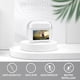 thumbnail image 3 of Desmarcar Funda AirPods Pro Princesa Prometida Transparente, 3 of 6