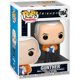 thumbnail image 2 of Figura de vinilo Funko Pop! TV: Friends Gunther con funda protectora, 2 of 6
