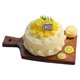 thumbnail image 4 of Mu?eca A Escala 1:6 1:12, Juguetes De Cocina, Accesorios De Panadería, Casa De Mu?ecas, Adornos Para Pasteles, Estilo C, 4 of 5