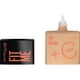 thumbnail image 2 of Base de Maquillaje Maybelline Fit Me Fresh Tint Spf50 05, 5 g, 2 of 6