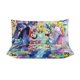 thumbnail image 3 of Mario Print Bedding Set Pattern Duvet Cove Set 3 Pieces 1 Quilt Cover And 2 Pillowcases for Women Men Teens, 3 of 5