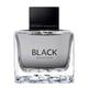 thumbnail image 2 of Antonio Banderas Black Seduction Edt 50ml Hombre, 2 of 3