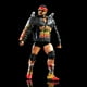 thumbnail image 2 of Figura de acción Mattel WWE Rick Steiner Elite Collection 15 cm, 2 of 3