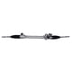 thumbnail image 1 of Cremallera direccion caja toyota yaris 1.5 2014 2017, 1 of 2