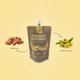 thumbnail image 3 of Snack Húmedo Perro Winga Mantequilla De Almendras - Pack 5u, 3 of 3