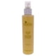 thumbnail image 2 of Tónico Refrescante - Limoncello, 2 of 3
