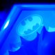 thumbnail image 4 of Figura iluminada coleccionable ¡GUAU! PODS DC Universe: Batman, 4 of 8