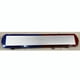 thumbnail image 2 of Baliza Led Barra Auto Emergencia 120cm 88 Led 12v/24v, 2 of 3