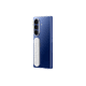 thumbnail image 4 of Carcasa transparente Galaxy Z Fold7 con agarre Transparente, 4 of 10