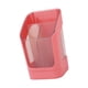 thumbnail image 3 of Organizador De Escritorio, Divisor, Soporte Para Herramientas Cosméticas, Taza Para El Escritorio Del Hogar, Tocador Rosa, 3 of 3