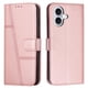 thumbnail image 1 of Funda Flip Para Iphone 16 – Carcasa Delgada Y Resistente A Impactos Con Soporte Para Uso Diario Y Profesional, 1 of 5