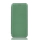 thumbnail image 4 of Funda Flip Para Iphone 12 Pro Max - Funda Magnética De Negocios, Funda Protectora Delgada, 4 of 5