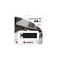 thumbnail image 2 of Pendrive Kingston DT70 USB-C 64GB 3.2 Gen 1, 2 of 5