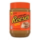 thumbnail image 1 of Crema de Maní, 510 g, 1 of 3
