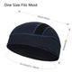 thumbnail image 5 of Gorro Melasa Cooling Mesh para hombre y mujer, 5 of 7