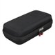 thumbnail image 2 of Estuche de viaje Hermitshell para brochas de maquillaje, 2 of 8