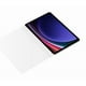 thumbnail image 2 of Accesorio Galaxy Tab S9 Ultra NotePaper Screen, 2 of 2