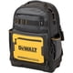 thumbnail image 1 of Mochila Herramientas DEWALT DWST560102 43 Compartimientos, 1 of 3