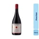 thumbnail image 1 of Vino Pinot Noir Botella, 750 mL, 1 of 3