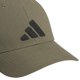 thumbnail image 3 of Gorra Deportiva Ajustable Adidas Gameday, 3 of 6