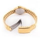 thumbnail image 3 of Reloj CASIO LTP-1170N-7ARDF Acero Mujer Dorado dorado, 3 of 3