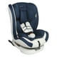 thumbnail image 1 of Silla De Auto Convertible Apolo Isofix 360° Azul, 1 of 8