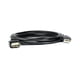 thumbnail image 1 of Cable Extension Usb 3-mts 2.0 10ft, 1 of 1
