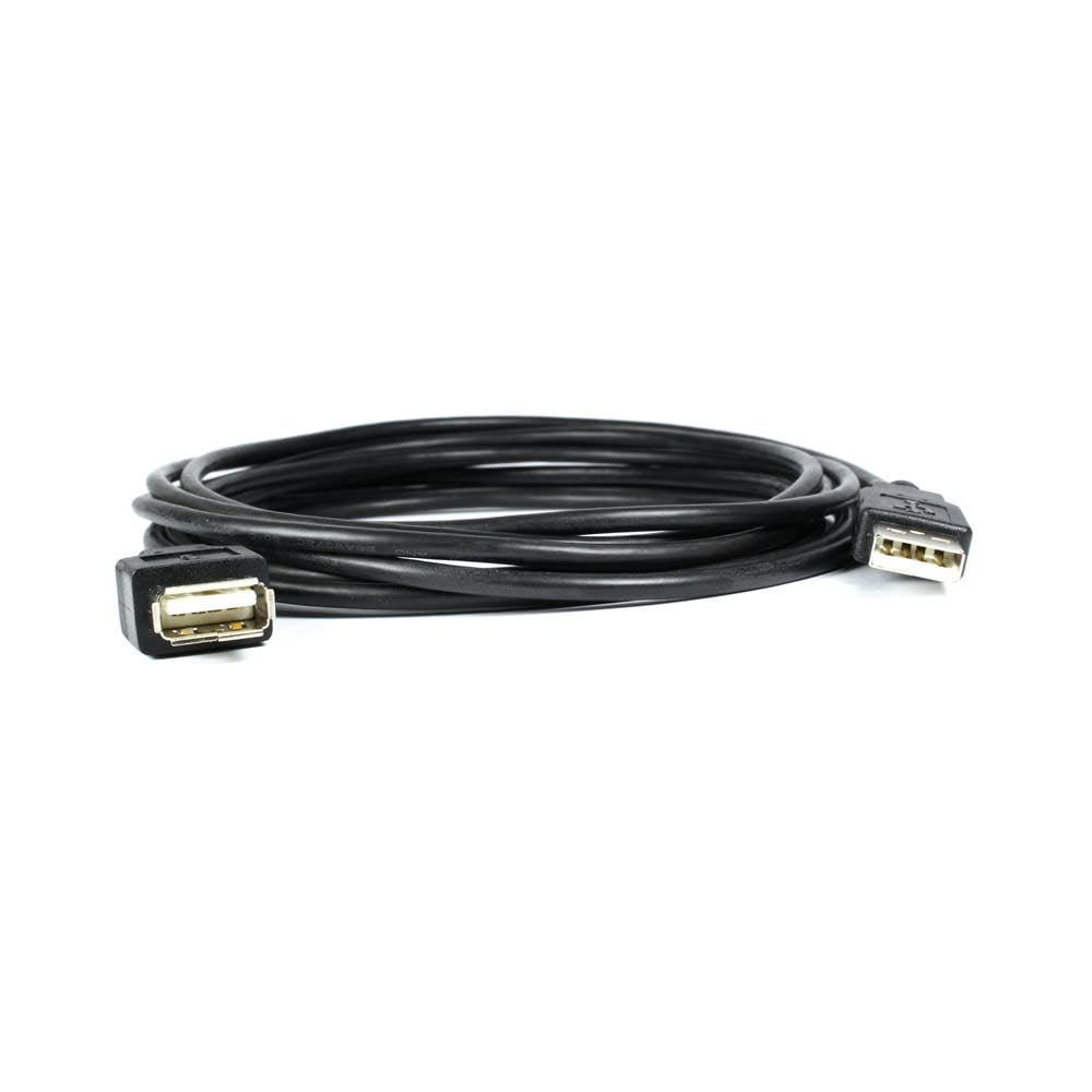Gen - Cable Extension Usb 3-mts 2.0 10ft