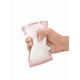 thumbnail image 2 of Bolsas Para Almacenamiento De Leche Materna 250ml -30pzs, 2 of 4