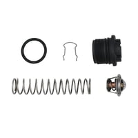 Magideal - Kit De Regulador Térmico 77707-0010 Accesorios Para Calentador De Piscina Y Spa Durable