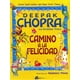 thumbnail image 1 of Camino A La Felicidad  - Deepak Chopra, 1 of 2