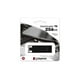 thumbnail image 5 of Pendrive DataTraveler 70 256GB USB-C Tapa incluida Windows/Mac, 5 of 7