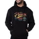 thumbnail image 1 of Sudadera Con Capucha Nascar - Kevin Harvick - Negro De Para - Camiseta (l), 1 of 4