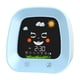 thumbnail image 1 of Reloj Digital Fiesta Azul Niños, 1 of 3