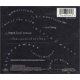 thumbnail image 2 of CD Polydor – The House of Blue Light, 2 of 2
