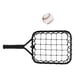 thumbnail image 2 of Juego De Pelota De Raqueta De Béisbol, Dispositivo De Entrenamiento De Béisbol, Raqueta De Práctica De Béisbol, 2 of 5