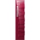 thumbnail image 2 of Labial Maybelline Super Stay Vinyl Ink Unrivaled, 4 g, 2 of 4