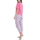 thumbnail image 3 of Pijama Cotton Estampado, 3 of 3