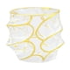 thumbnail image 3 of Vaso Whisky Clear Mug 300ml, 3 of 3