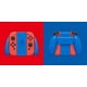 thumbnail image 4 of Consola Ps4 Marvel's Spiderman 1tb - 2 Controles - 12 Cuotas, 4 of 4