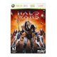 thumbnail image 1 of Videojuego Halo Wars Edición Limitada de Coleccionista para Xbox 360, 1 of 9