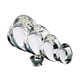thumbnail image 2 of Cuenco para servir Creative Gifts International Paul Revere, 4 cm, 2 of 2