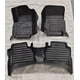 thumbnail image 2 of Funda De Piso 3d Volkswagen Amarok 2010-2024 Calce Perfecto, 2 of 3