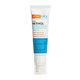thumbnail image 1 of Sérum rejuvenecedor de manchas con retinol sin acné, 30 ml, 1 of 8
