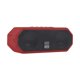 thumbnail image 2 of Altavoz Bluetooth Altec Lansing IP67 a prueba de agua, 2 of 7