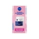 thumbnail image 1 of Crema Facial Hidratantes Piel Seca Crema día + Crema Noche Pack, 1 of 1