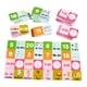 thumbnail image 3 of Juego De Cartas Flash De Matemáticas, Juguete Educativo Para Viajes, Estudiantes De 3, 4 Y 5 Años, 3 of 3