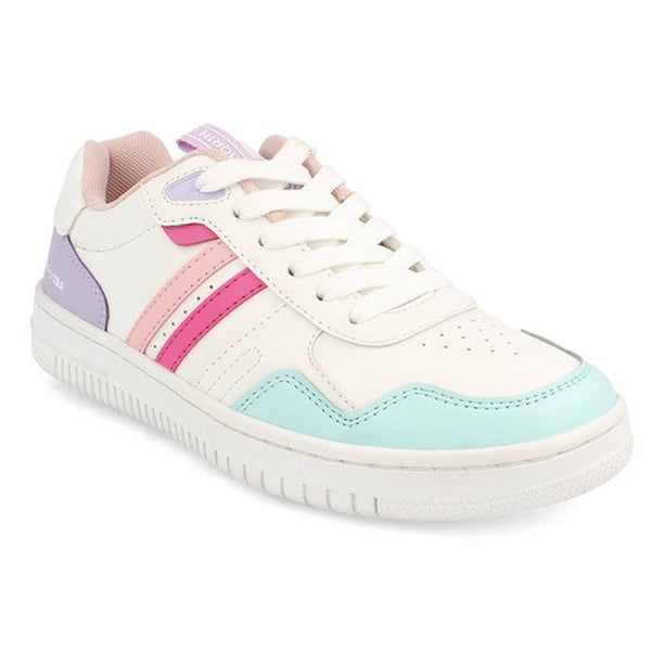 ZAPATILLA NORTH STAR TANK MUJER
