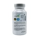 thumbnail image 2 of OMEGA UP TG DHA 600 (60 CAPSULAS) - NEWSCIENCE, 2 of 2